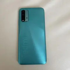 redmi 9T