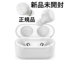 Item thumbnail for item 55f2c067-3d2a-4fd9-b711-ac5260f6088b