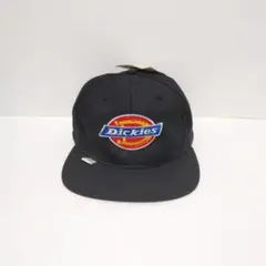 Item thumbnail for item 2392e35b-7ba3-4bec-a845-840610992192