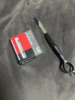 Item thumbnail for item 65d91be8-a311-4731-b893-4700b3ffcfda