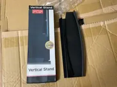 Item thumbnail for item 0b12b2be-1299-4041-a7ff-ed2375c2f4b5
