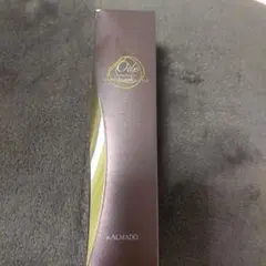 オーディ ヘアセラム