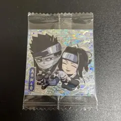 再不斬&白　CR
