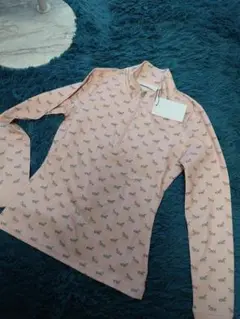 馬術 乗馬用品