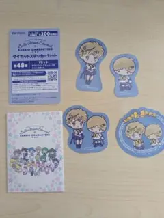 Item thumbnail for item 17d6b179-6c3e-4009-93d9-58ff198bb8c1