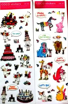 Item thumbnail for item b98e6e61-a40d-4dbc-ae45-db46bff3d5d2