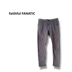 Item thumbnail for item 27e7cc4e-0e92-48a5-8bfc-98835ac5ae2f