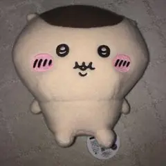 Item thumbnail for item 42633141-3e1e-4003-9074-d04f369e233a