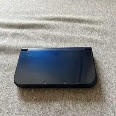 【ジャンク品】3ds ll 価格交渉⭕️