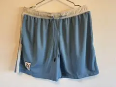 Item thumbnail for item 59f3124d-1f71-4bf6-8e09-a2e19f9ff903