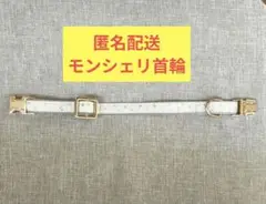 Item thumbnail for item 499b6994-0bd5-4764-a49d-19f236e1dd15