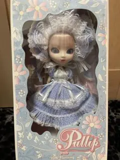 Item thumbnail for item 2e324144-c0a9-4ba1-9192-0411ecf26352