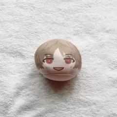 ワールドトリガー ワートリ 出水公平 おまんじゅう