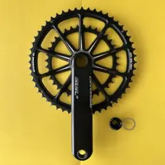 ◼️最終値下【ジャンク】キャノンデールSISL2クランク➕パワーメーター 2025年最新】Cannondale SISL2の人気アイテム - メルカリ