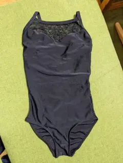 バレエローザ レオタード キッズ 120