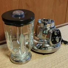 【未使用】Vitantonio クラシックブレンダー VSB-2 Vitantonio ビタントニオ クラシックブレンダー VSB-2 - メルカリ