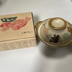 Item thumbnail for item 2af8ac21-471a-407a-8e22-243cffdfe0ba