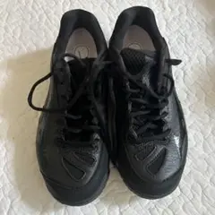 バドミントンシューズ 限定　MIZUNO ウェーブクロープロ23センチ