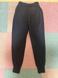 Item thumbnail for item 5d0de0c0-0615-483a-bf13-7363c8920227