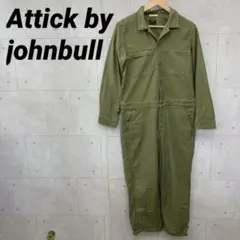 Item thumbnail for item 374b53f5-52aa-4105-ae76-612e6db88802