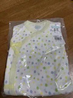 Item thumbnail for item eb33a8b5-29a2-4276-a7a9-48355aafd78d
