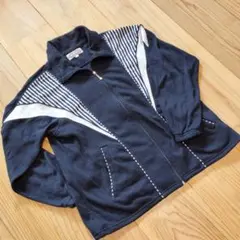 Item thumbnail for item 5e768158-f3f8-4f2f-87f1-a696138aac66