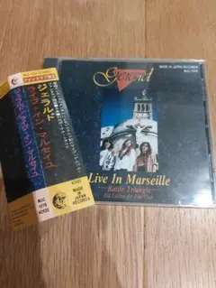 Item thumbnail for item 9c969247-84bc-49e8-97af-bbc2e6ed8596