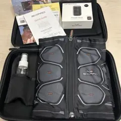 Item thumbnail for item 51b895cb-57a5-4b7f-953b-60939033870b