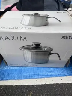 Item thumbnail for item 66625ed0-19e5-403e-ba97-f8bd8132e59c