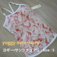 Item thumbnail for item 07b680b5-f1dd-4d60-a3d2-4fab3c50c3a8