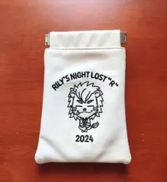 三代目JSOULBROTHERS　今市隆二