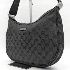 Item thumbnail for item bce280fe-bc65-4ee6-97e5-311f74a4283e