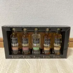 カシャーサ　750ml 39%vol 0531133119_60b466977b7e1.png