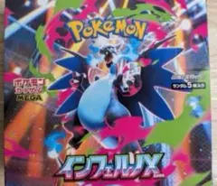 Item thumbnail for item 0f1dcdc8-41cd-491d-bc75-7547c885f78f