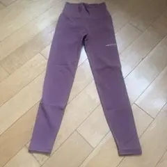 Item thumbnail for item 60b74b1e-41f2-4439-8c0f-362a7345583e