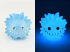 インスティンクトイ ビッグアイスリキッド ブルー Amazon.co.jp: INSTINCTOY BIG ICE LIQUID 1stカラー