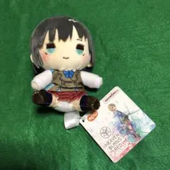 2025年最新】蒼井えりか もちどるの人気アイテム - メルカリ