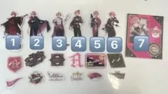 Item thumbnail for item e9eea272-bf11-416a-a5f8-dc822e1f551a