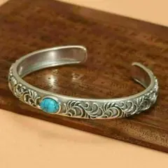 Item thumbnail for item 248d1b8c-e21c-4281-84bf-1c332ae2d0d5