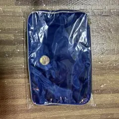 Item thumbnail for item 19408eba-ffff-4279-811c-f696c53a6e6e