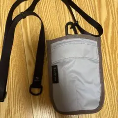 Item thumbnail for item ab2f0a7c-2207-48b8-b6ce-845acbe0b0b5