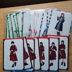 Item thumbnail for item c48467ef-3951-4d6d-ae3d-d4f41f4bafef