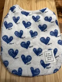 Item thumbnail for item e31f194a-9222-4232-aff0-ed349b6dd851