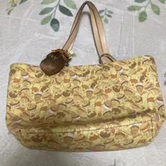 Item thumbnail for item b2b19581-1a41-4dd9-a894-d3f9f2365e64