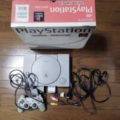 PlayStation SCPH-7000 メモリーカード2枚セット