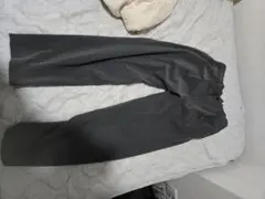 Item thumbnail for item 6c1757ad-ba08-4560-bfe7-36f3555f4e73