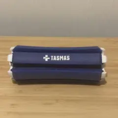 TASMAS ゴルフクラブホルダー
