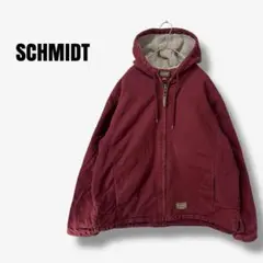 Item thumbnail for item 5a67386e-560c-466e-ab8f-5c6f90469dd5