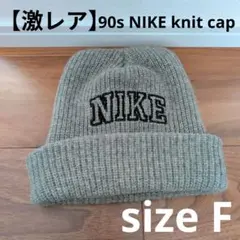 Item thumbnail for item 06fe8269-42f0-4532-b302-019e84f3acab