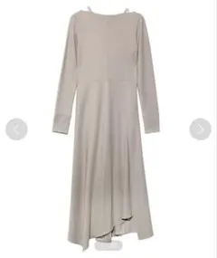 Item thumbnail for item 10838097-f13a-42a0-973e-4d54e21f247b